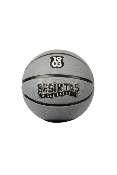 Banadabak Basketball Ball No:7 504647