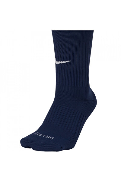 Nike Jambiere Classic 2