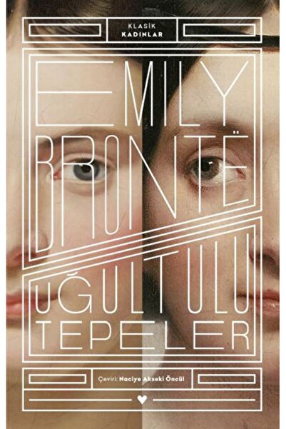 Banadabak ROMAN TUNDRELE LAMENTATE