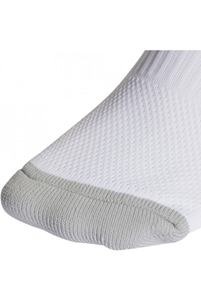 adidas Jambiere Milano 23