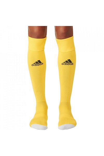 adidas Jambiere Milano 16