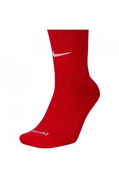 Nike Classic Leggings 2