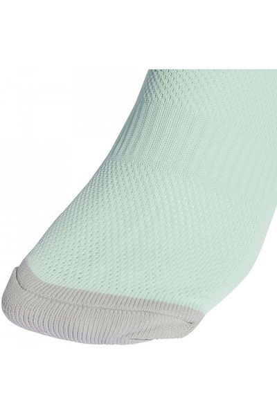 adidas Jambiere Milano 23