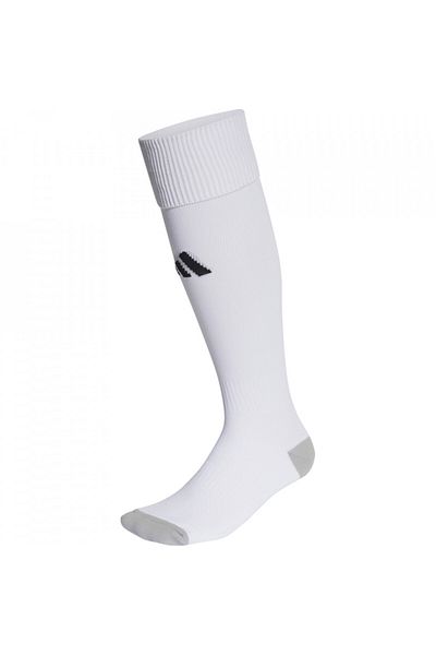 adidas Jambiere Milano 23