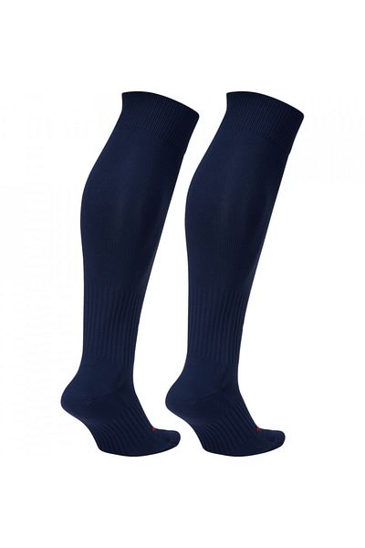 Nike Jambiere Classic 2