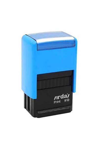 Banadabak КАШЕ 910 ЧОРНИЙ КЕЧЕ 10x26 ММ