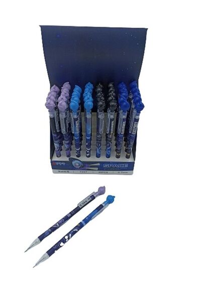 Banadabak VERSATIL 7257 SPAȚIU