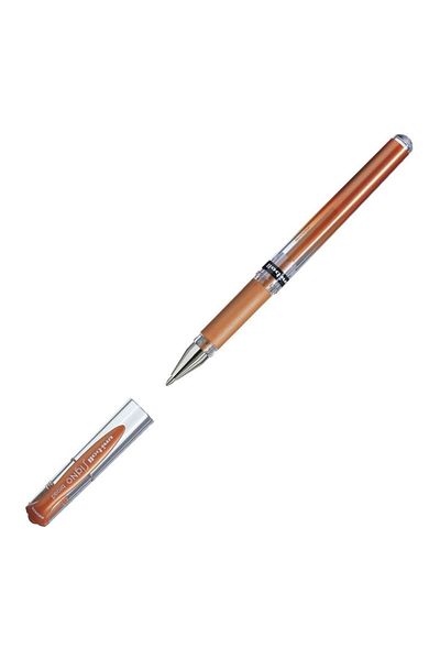Banadabak ХИМАЛКА ЗА ПОКАНИ UM-153 SIGNO BROAD BRONZE 1.0