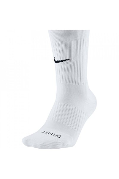 Nike Classic Leggings 2