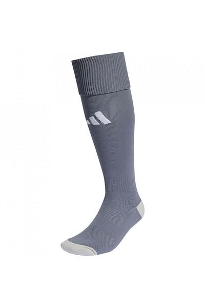 adidas Jambiere Milano 23