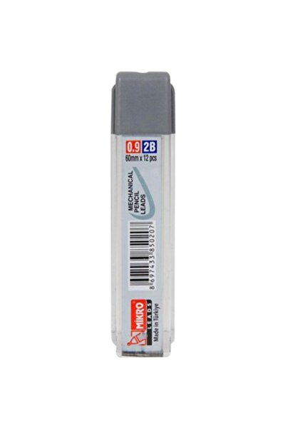 Banadabak MIN 09 2B M-600 KM09