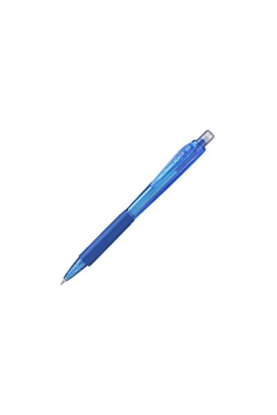 Banadabak VERSATIL 05 AL405