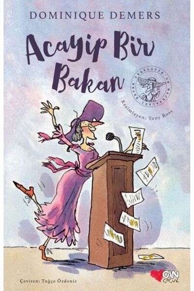 Banadabak قصة أكاييب مينستر