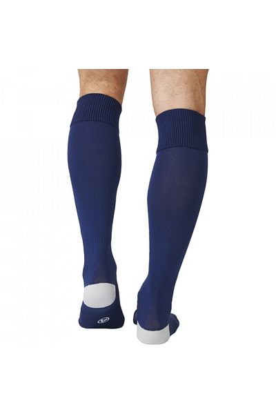 adidas Jambiere Milano 16
