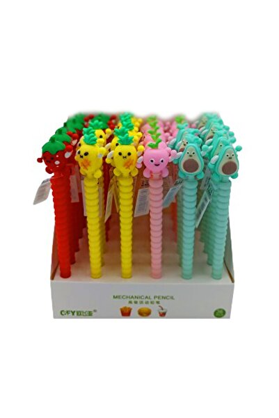 Banadabak VERSATIL 07 OFY-9985 FIGURINE DRĂGĂ