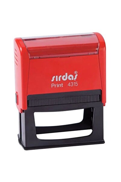 Banadabak CASCA 4315 FELINĂ NEGRĂ 38x77 MM