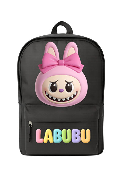 Ingift Rucsac Labubu