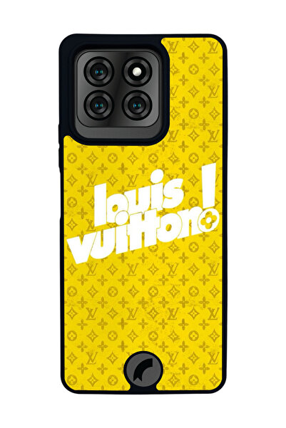 Reeder S71 Uyumlu Mat Siyah Kılıf – Yumuşak Silikon, Koruyucu, Şok Emici Kapak