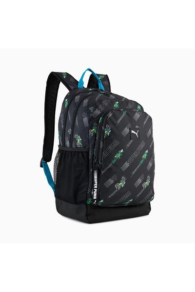 Puma Rucsac SUPER PUMA Sırt Çantă
