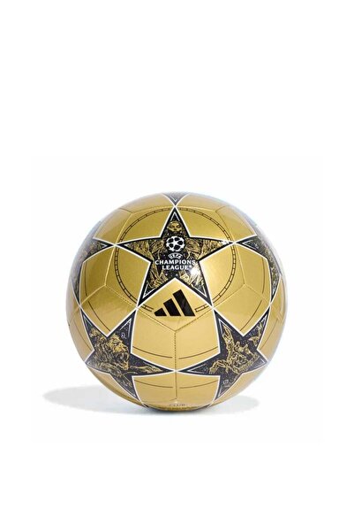adidas Ucl Clb Unisex Futbol Topu JP1536
