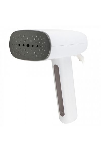 Zass Fier de călcat cu abur vertical portabil ZGS 05 - NOU
