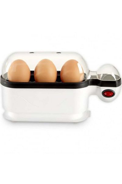 Trisa Fierbător electric pentru ouă Eggolino