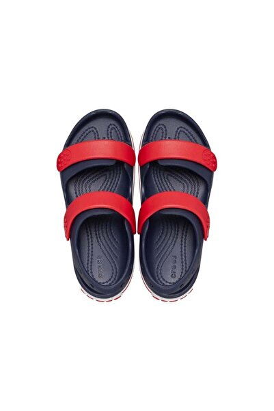 Crocs Crocband Cruiser Sandal K Kids Sandals 209423-4Ot