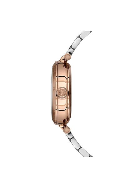 U.S. Polo Assn. Uspa2119-01 Women's Wristwatch