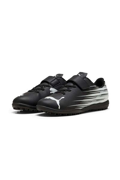Puma Attacanto Ii Tt V Jr Kids Football Shoes 108499-01