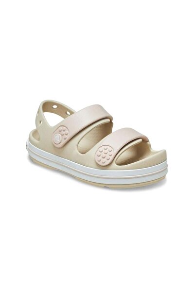 Crocs Crocband Cruiser Sandal K Kids Sandals 209423-0Lh