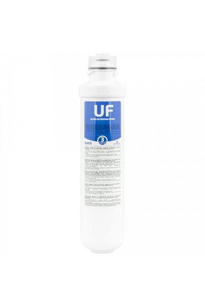 Zass Ultra-Filtering Membrane Filter ZWF 24-3 for ZWD 24 WF Water Dispenser