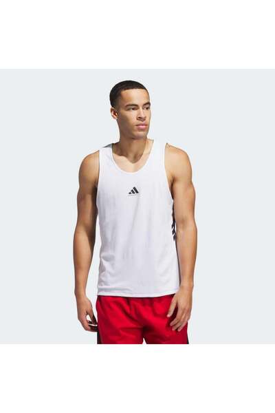 adidas Select Warm Up Erkek Atlet