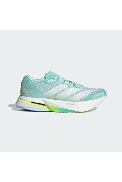 adidas Adizero Boston 13 Kadın Koşu Ayakkabısı