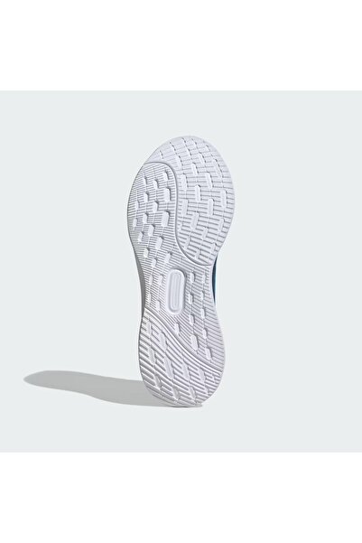 adidas UltraRun 5 Erkek Koşu Ayakkabısı