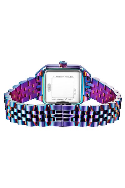 Welder Wrc917 Women's Wristwatch