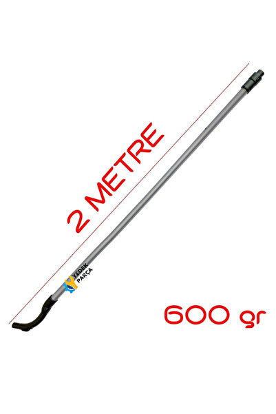 Ozba Ticaret Συμβατό με Samsung SC 88E0 Ηλεκτρική σκούπα Αναδιπλούμενο σετ ισχυρού σωλήνα