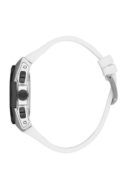 Valentino Orlandi Vo.1.10015-1 Men's Wristwatch