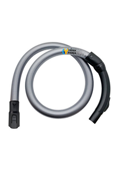 Ozba Ticaret Furtun puternic și durabil pentru aspiratorul Tesla Premium ET14...