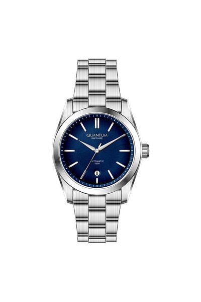 Quantum Qmg1228.390 Men Wrist Watch