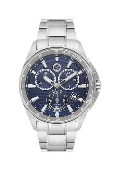 Valentino Orlandi Vo.1.10021-3 Men's Wristwatch