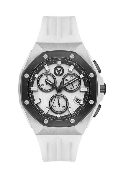 Valentino Orlandi Vo.1.10015-1 Men's Wristwatch