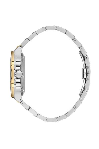 Valentino Orlandi Vo.1.10002-4 Men's Wristwatch