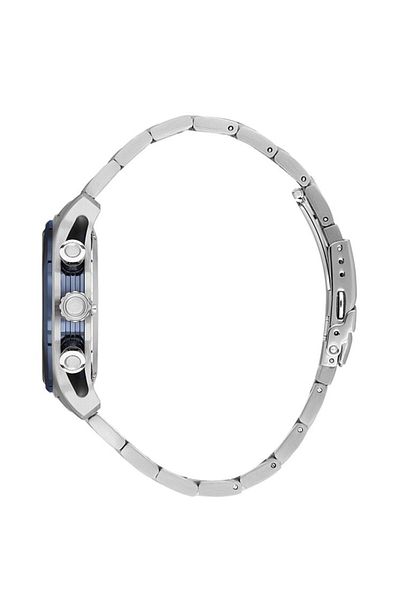 Valentino Orlandi Vo.1.10008-5 Men's Wristwatch