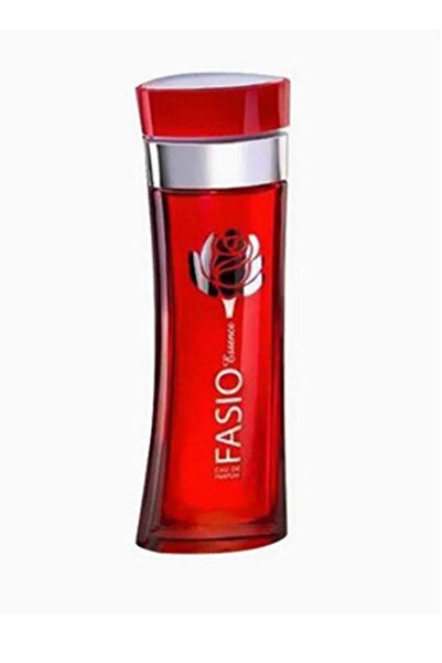 Emper عطر فاسيو إسنس 100 مل