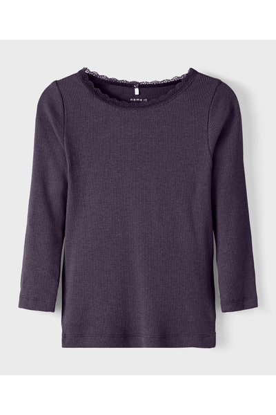 Name it الجزء العلوي الصلب - Mysterioso