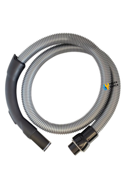 Ozba Ticaret Συμβατός με Bosch BSG 82433 Σωλήνας κεφαλής σωλήνα με ατσάλινο σύρμα