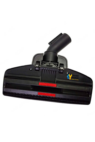 Ozba Ticaret Σετ σωλήνων ηλεκτρικής σκούπας Power Allergy συμβατό με Nilfisk