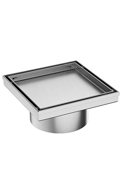 TREDEX مصرف بلاط كروم 15×15 سم