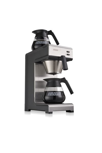 Bravilor Bonamat Filter Coffee Maker - Mondo