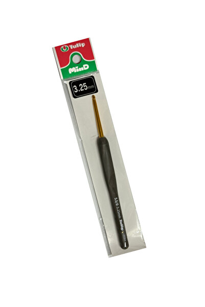 Tulip Mind В'язальна спиця - 3,25 мм